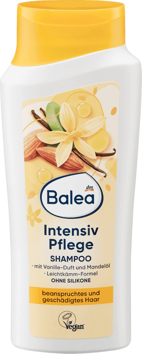Shampooing antipelliculaire ultra sensible, 250 ml