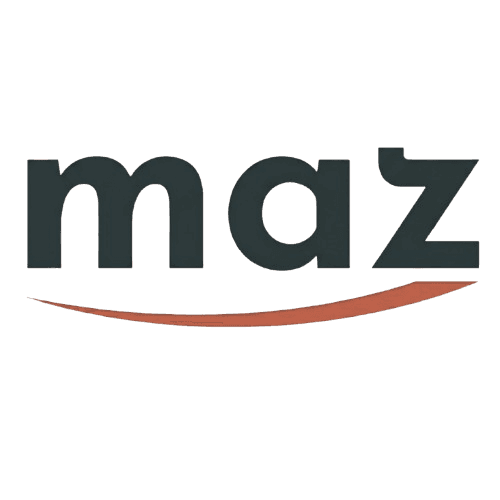 MazMall